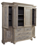 Furniture Classics Churchill Cabinet