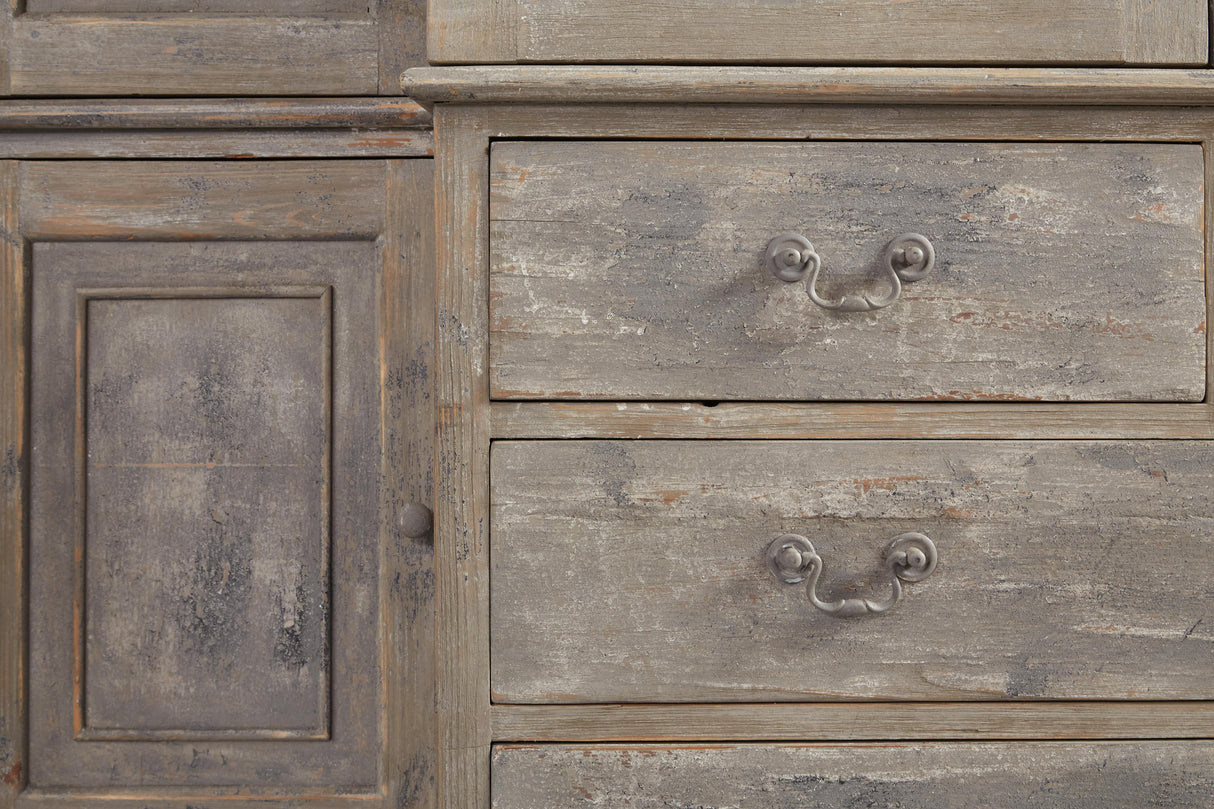 Furniture Classics Churchill Cabinet