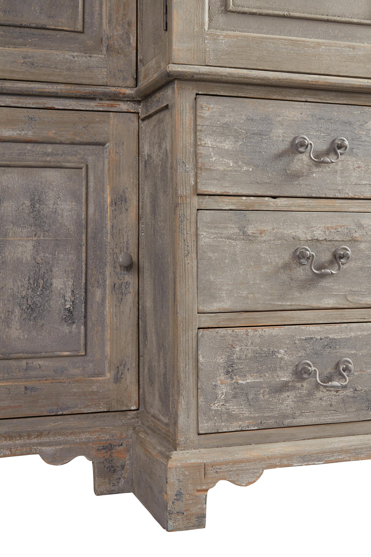 Furniture Classics Churchill Cabinet