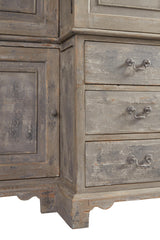 Furniture Classics Churchill Cabinet