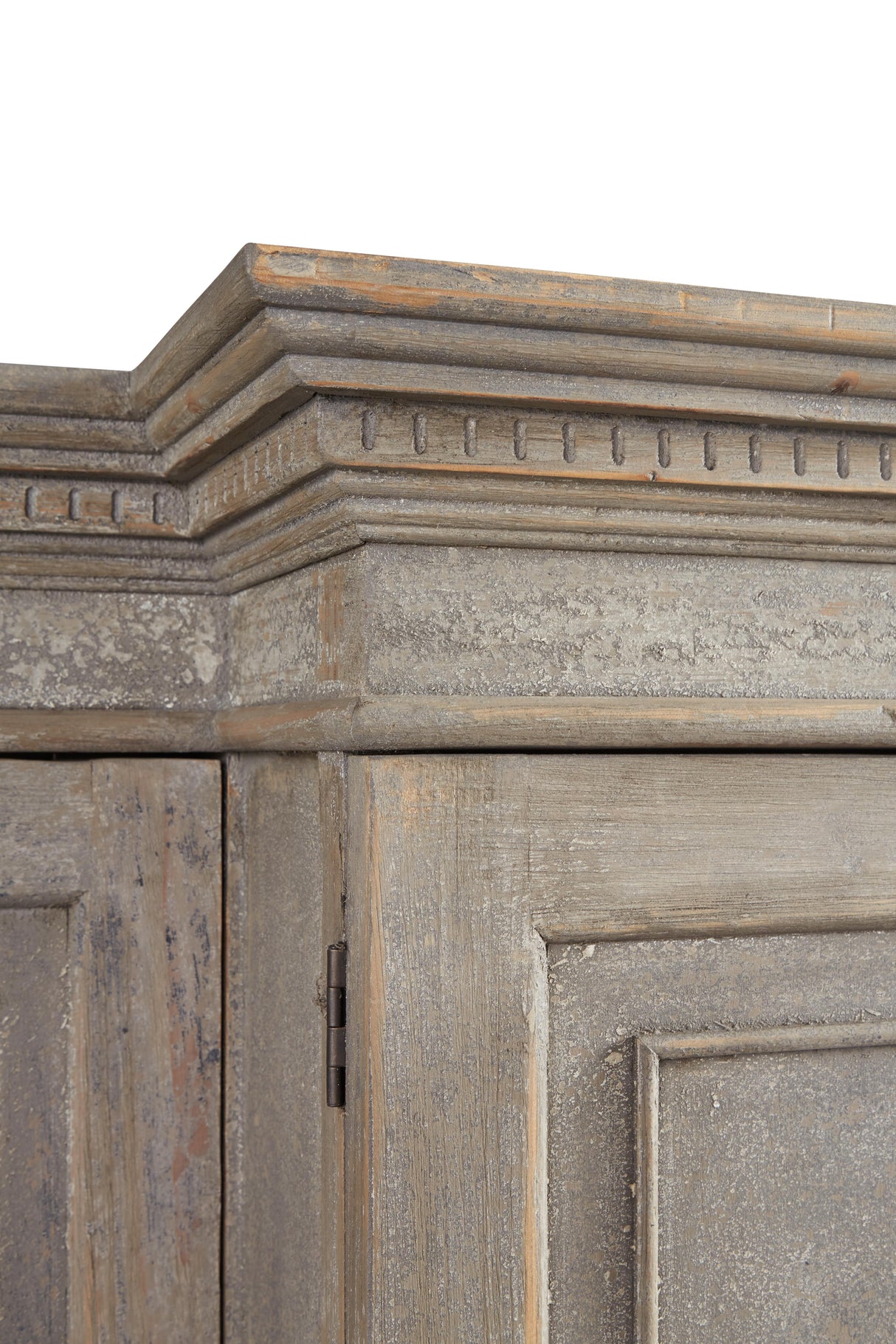 Furniture Classics Churchill Cabinet