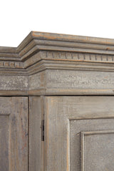 Furniture Classics Churchill Cabinet