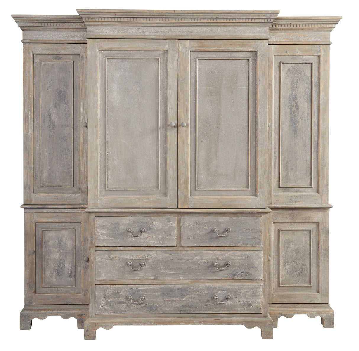 Furniture Classics Churchill Cabinet