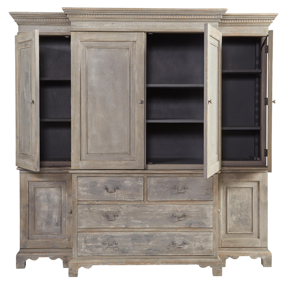 Furniture Classics Churchill Cabinet