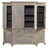 Furniture Classics Churchill Cabinet