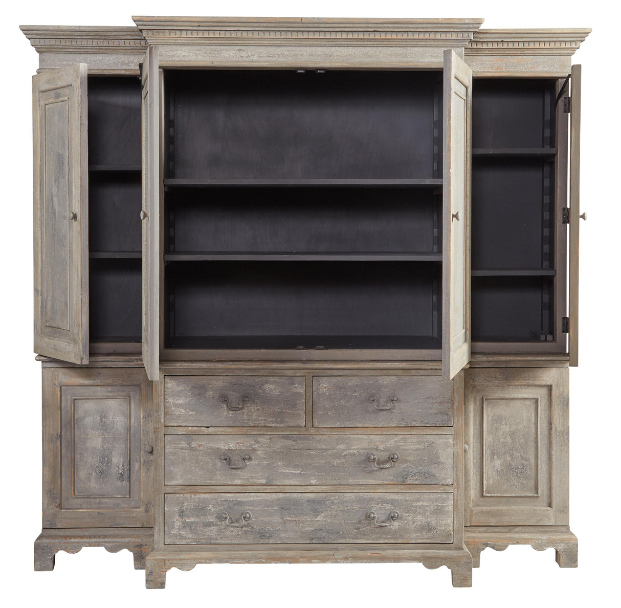Furniture Classics Churchill Cabinet