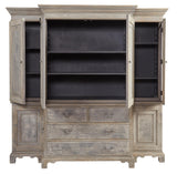 Furniture Classics Churchill Cabinet