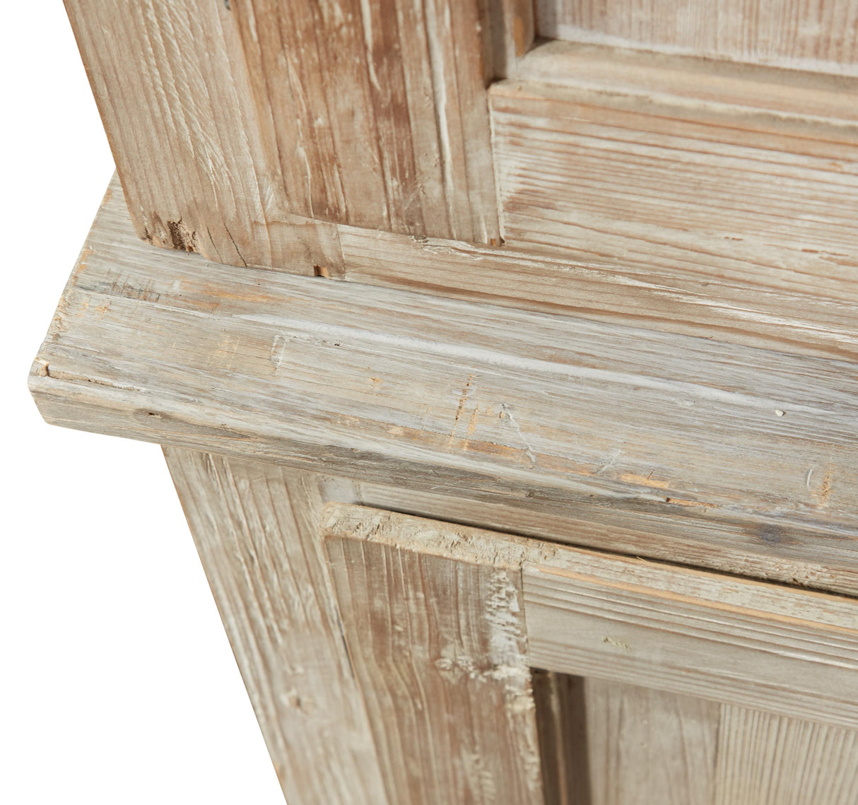 Furniture Classics Wainscott Display Cabinet