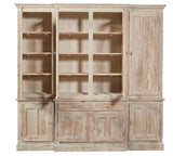 Furniture Classics Wainscott Display Cabinet