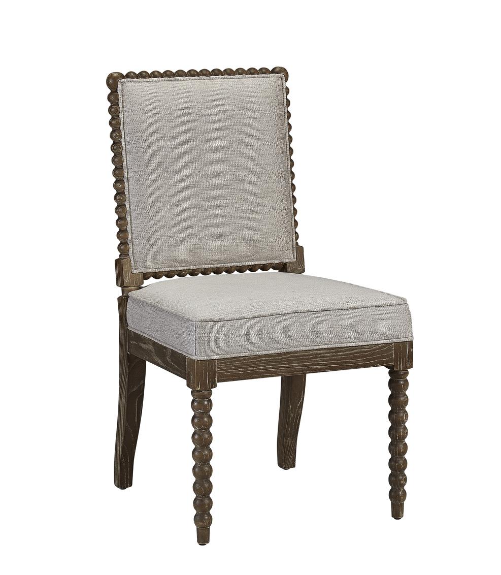 Furniture Classics Sara Dining Chair