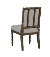 Furniture Classics Sara Dining Chair