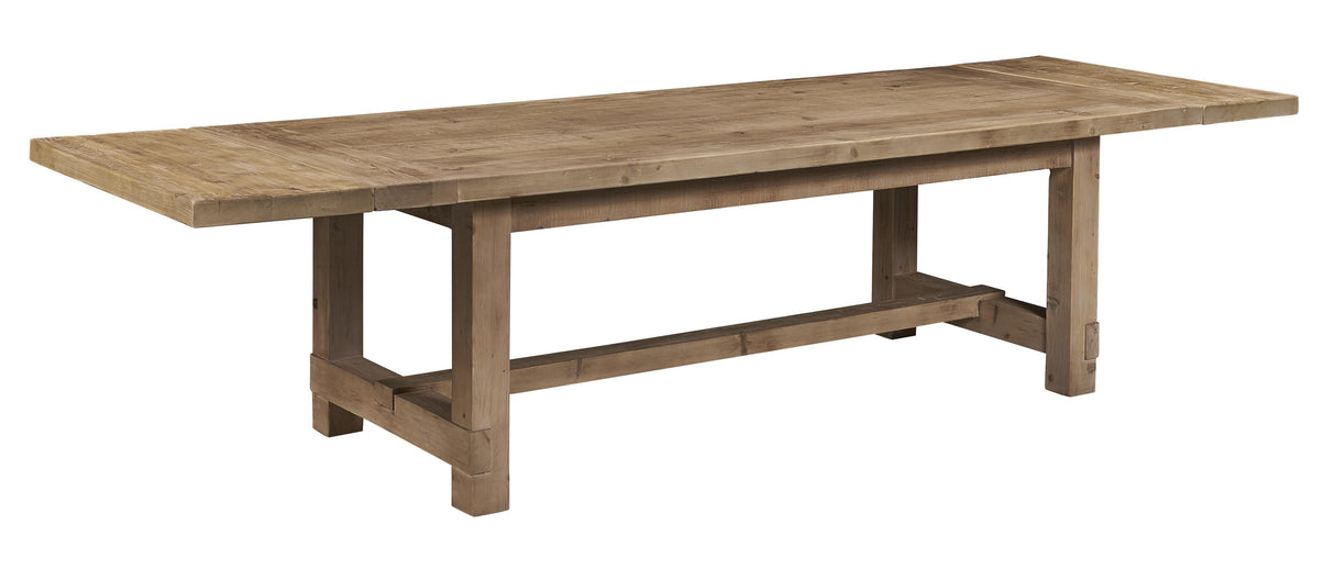 Furniture Classics Cape Henry Reclaimed Extension Table
