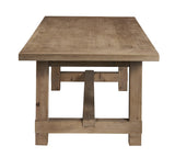 Furniture Classics Cape Henry Reclaimed Extension Table