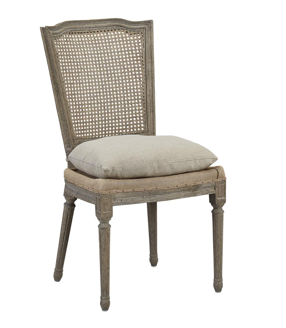 Furniture Classics Morton Dining Side Chair