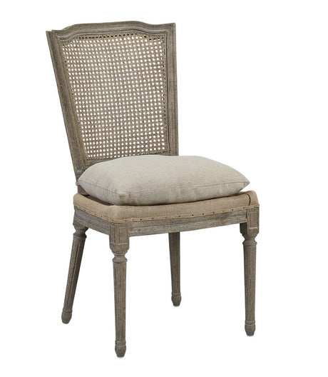 Furniture Classics Morton Dining Side Chair