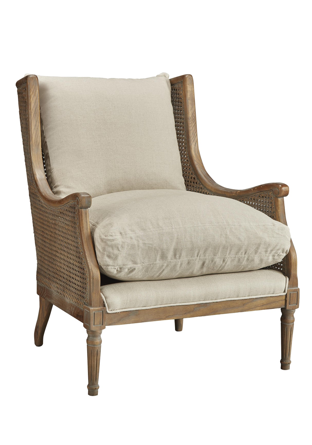 Furniture Classics Tova Occasional Chair