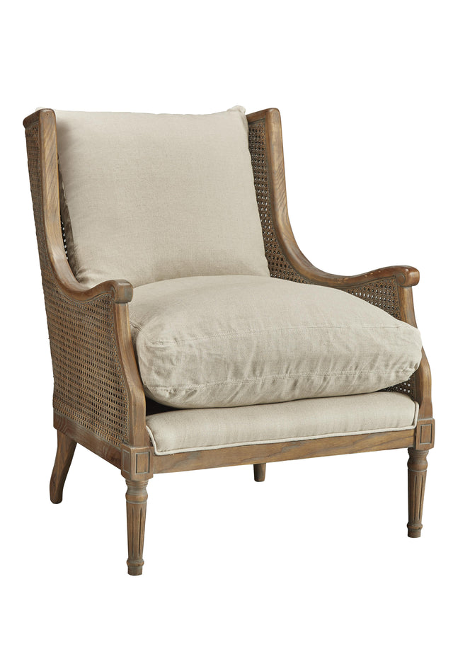 Furniture Classics Tova Occasional Chair