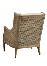 Furniture Classics Tova Occasional Chair
