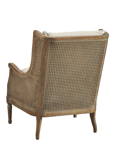 Furniture Classics Tova Occasional Chair