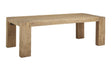 Furniture Classics Ranger Dining Table