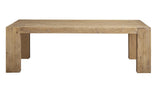 Furniture Classics Ranger Dining Table