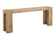 Furniture Classics Ranger Console