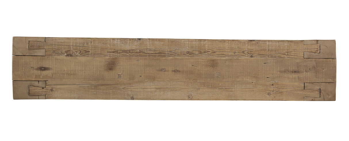 Furniture Classics Ranger Console