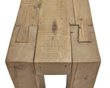 Furniture Classics Ranger Console