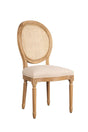 Furniture Classics Lauren Chair