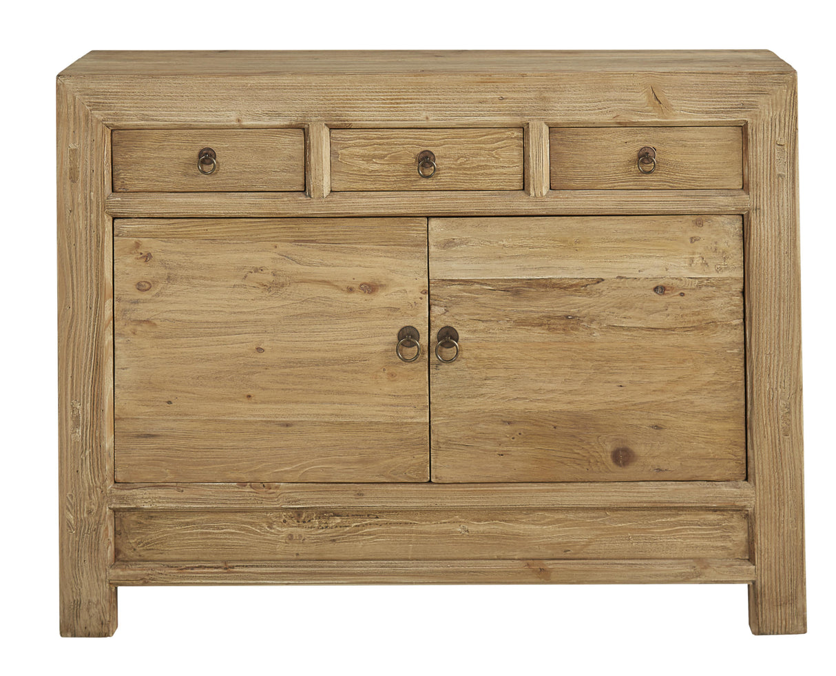 Furniture Classics Antique Walter Sideboard