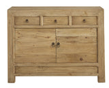 Furniture Classics Antique Walter Sideboard