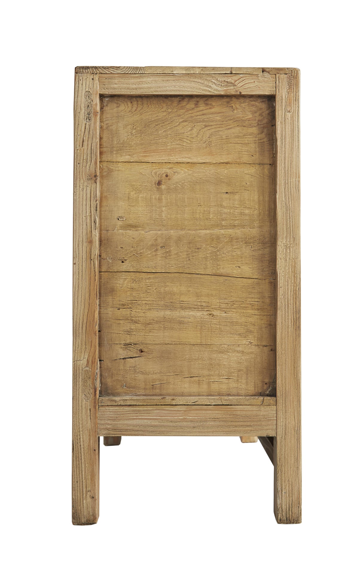 Furniture Classics Antique Walter Sideboard