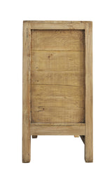 Furniture Classics Antique Walter Sideboard