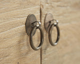 Furniture Classics Antique Walter Sideboard