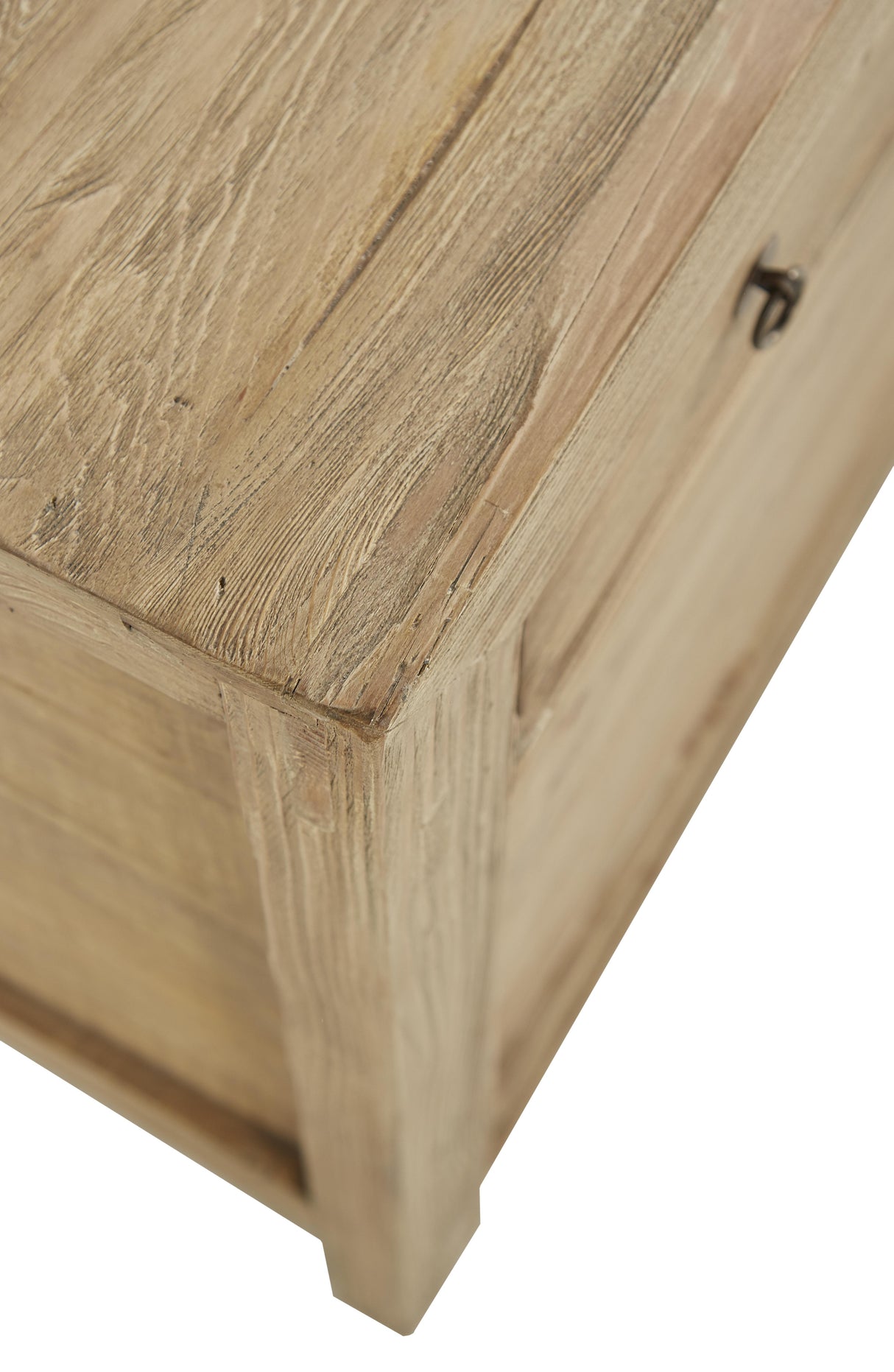 Furniture Classics Antique Walter Sideboard