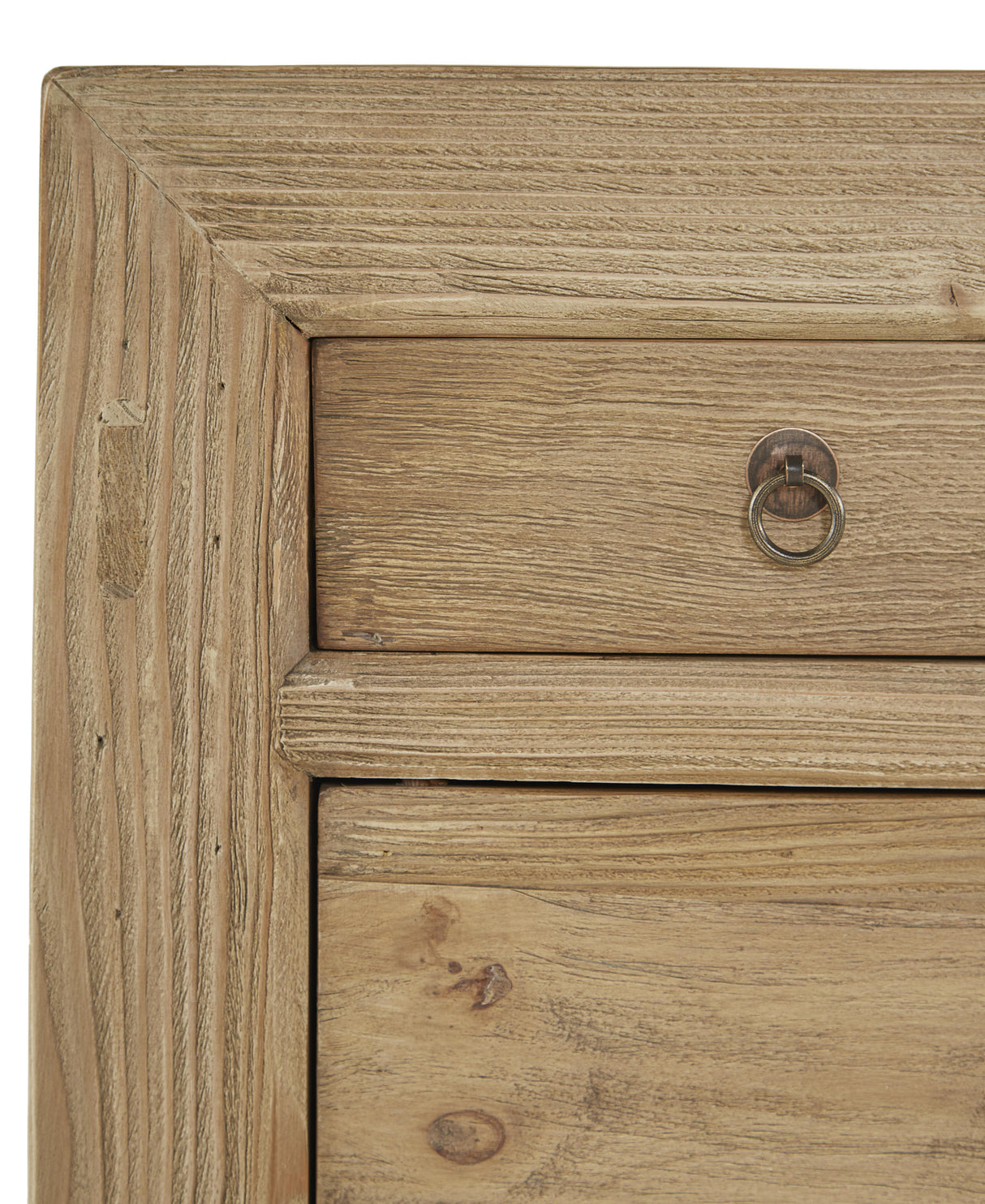 Furniture Classics Antique Walter Sideboard