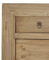 Furniture Classics Antique Walter Sideboard