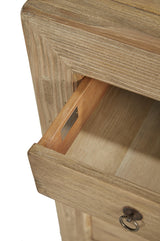 Furniture Classics Antique Walter Sideboard