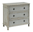 Furniture Classics Matthews Chest