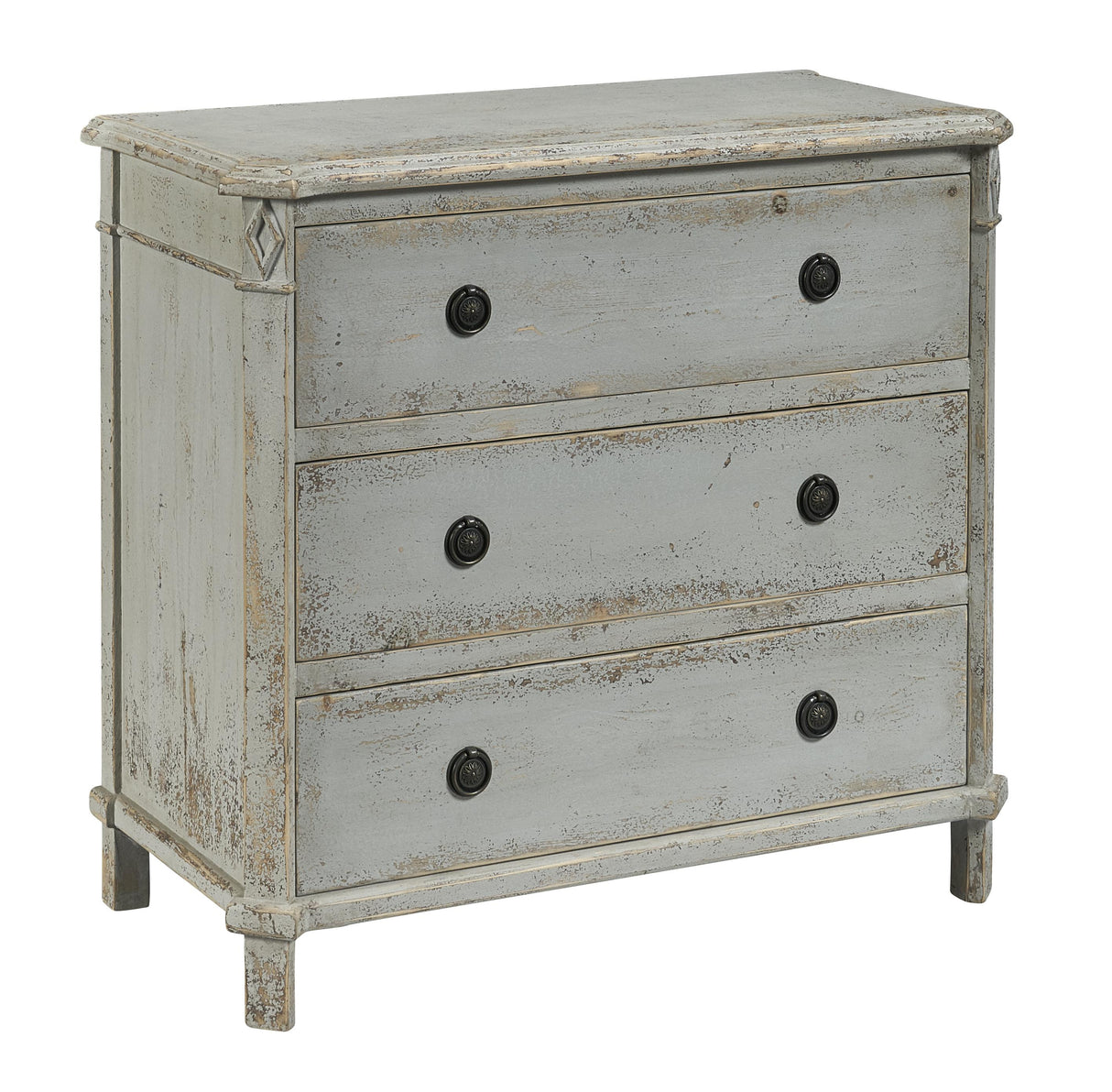 Furniture Classics Matthews Chest