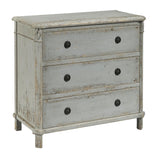 Furniture Classics Matthews Chest