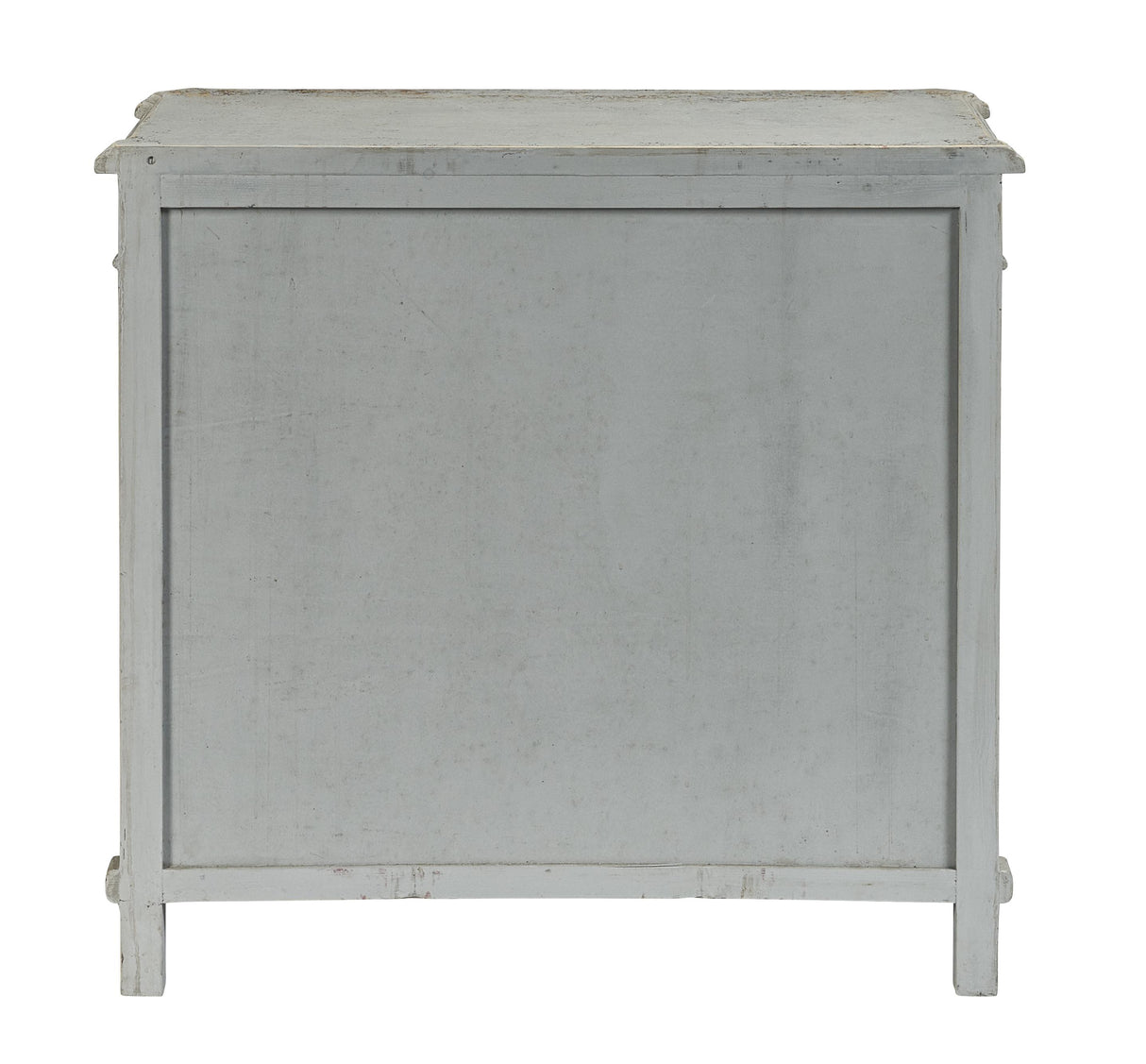 Furniture Classics Matthews Chest