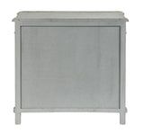 Furniture Classics Matthews Chest