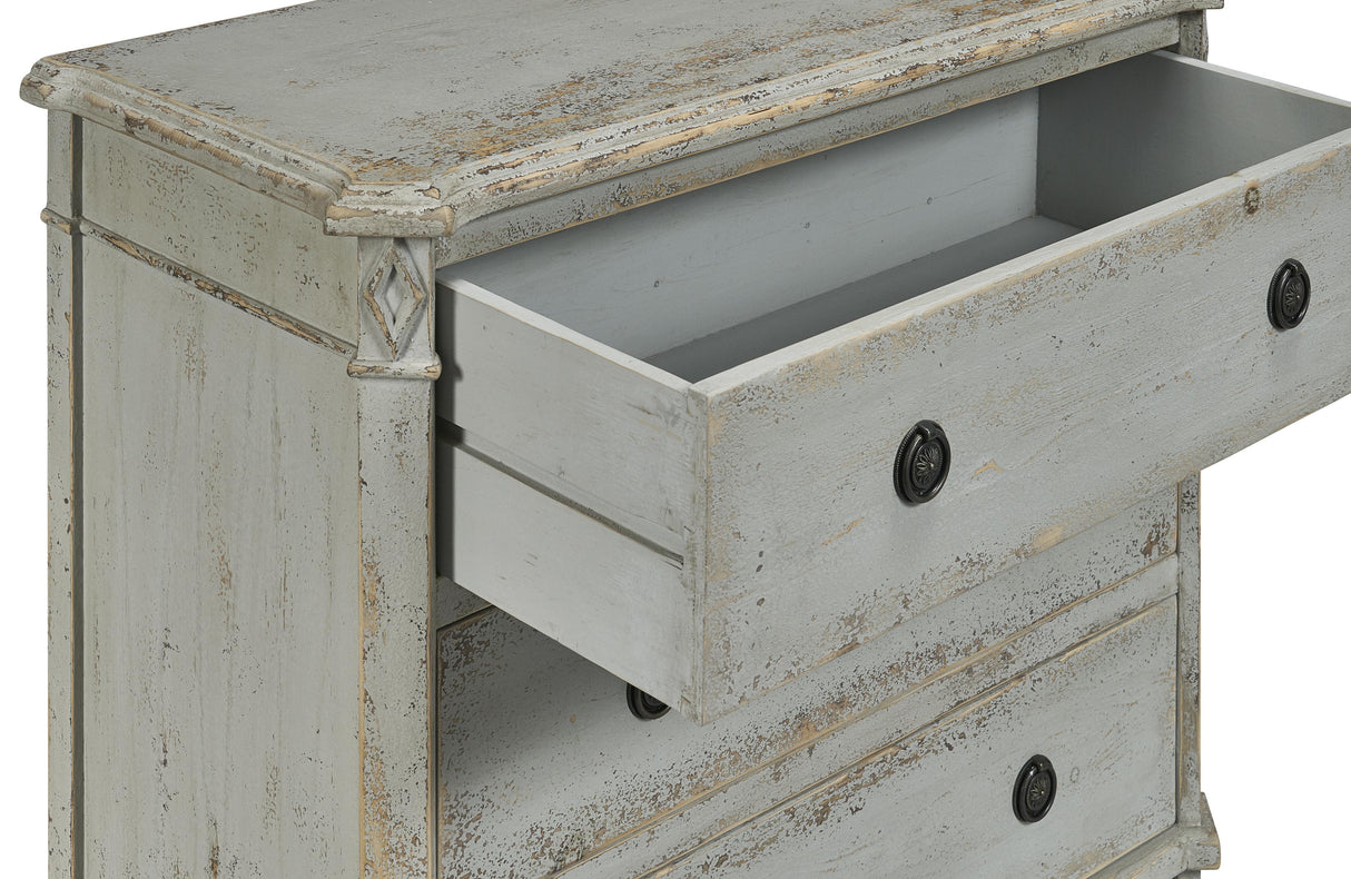 Furniture Classics Matthews Chest