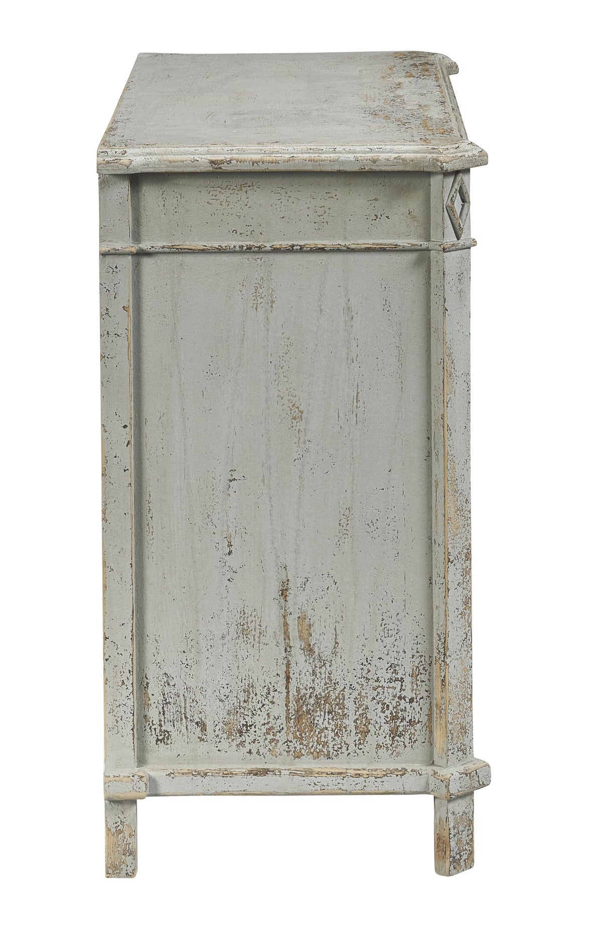 Furniture Classics Matthews Chest