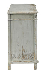 Furniture Classics Matthews Chest