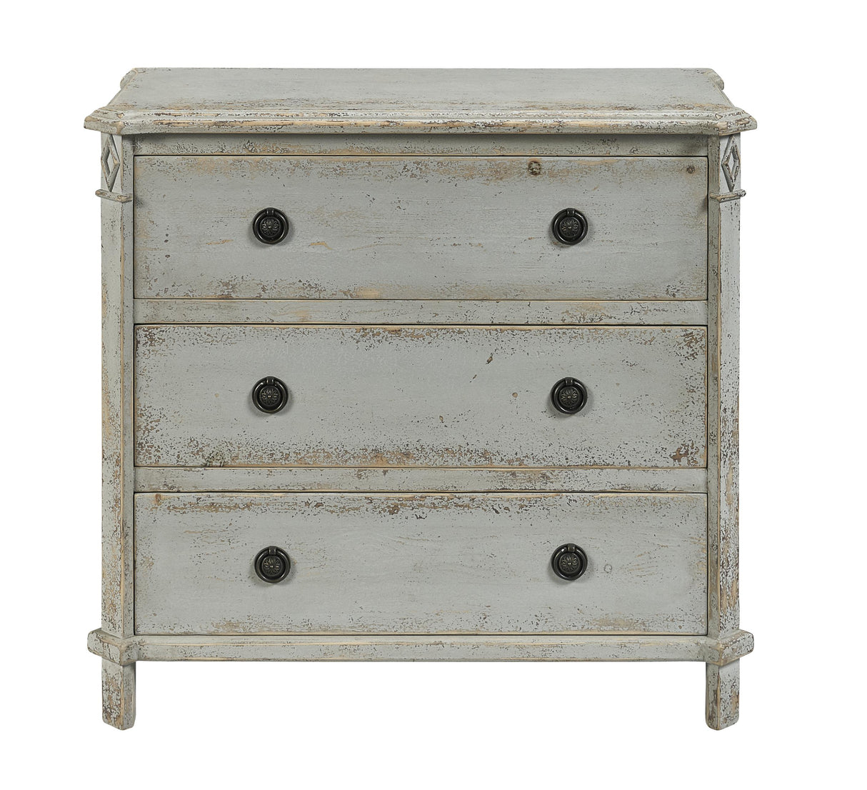 Furniture Classics Matthews Chest