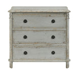 Furniture Classics Matthews Chest