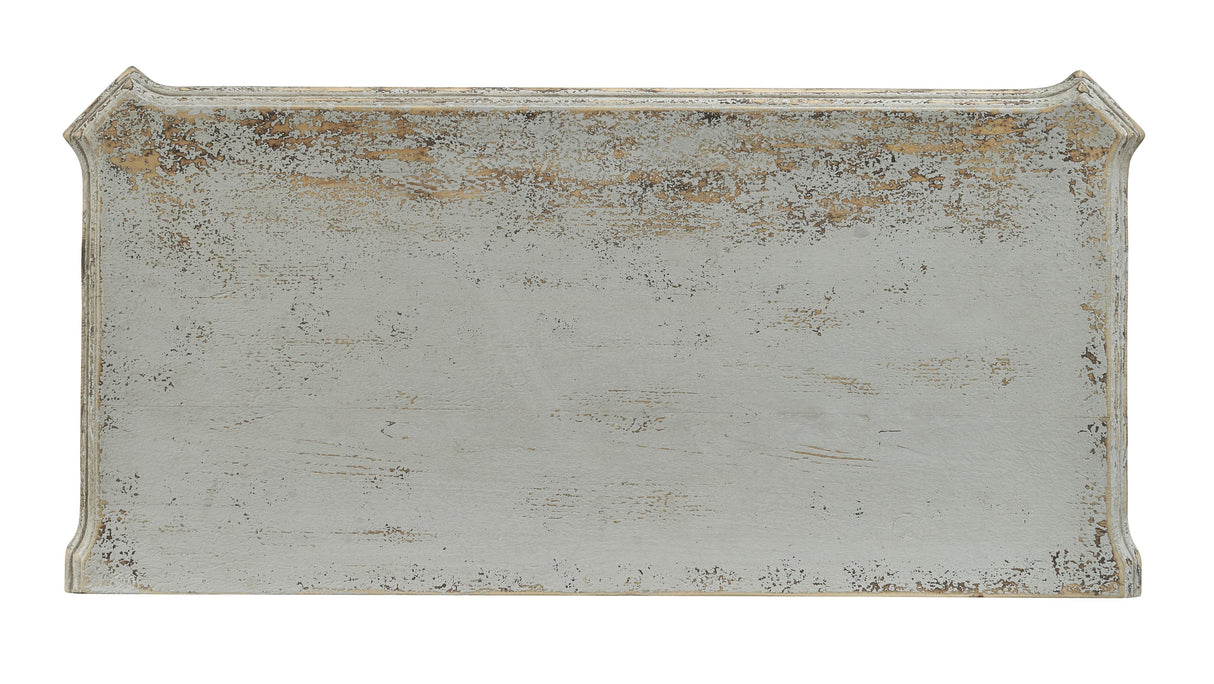 Furniture Classics Matthews Chest
