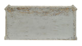 Furniture Classics Matthews Chest